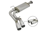 Afe Power 49-46032-P 3" Cat-back Exhaust Kit For 16-23 Tacoma 3.5 Wb 140.6" New. Price: $899.53.