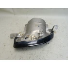 20-25 Bmw G20 M340I G22 M440 M240 Factory Right Rear Exhaust Trim Cover Black Oe Used. Price: $82.50.