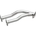 Brexhaust 102-8856 Direct-fit Intermediate Pipe For 2000-2000 Jeep New. Price: $102.99.