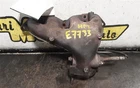 Exhaust Manifold Coupe 4AF Engine Fits 88-89 Corolla 1499537 Used. Price: $125.00.