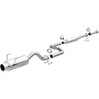 Magnaflow Performance Exhaust 15643 System Kit New. Price: $734.00.