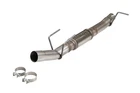Flowmaster Fx Direct Fit Muffler 718102 New. Price: $409.95.