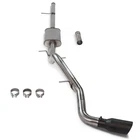 Flowmaster Exhaust System Kit 717858; New. Price: $779.57.