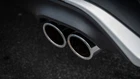 Borla 140947 S-type Cat-back Exhaust System For 2021-2022 Toyota Highlander Xse New. Price: $847.99.