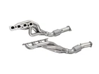 Kooks Custom Headers 3521H640 Exhaust System For 21-23 Ram 1500 Trx New. Price: $3953.34.