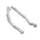 Stainless Works DUR11HCAT 304 Catted Long Tube Headers FOR11-25 Dodge Duran New. Price: $2299.95.