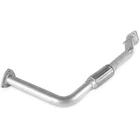 Brexhaust Pipe For Toyota Camry 1992 1993 1994 New. Price: $248.41.