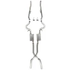 Hooker Exhaust System Kit BH23108; New. Price: $1402.95.