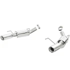 Magnaflow Magnapack Exhaust Kit 16793 New. Price: $822.00.