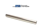 Ticon Industries 2" Titanium X 24" Length Straight Tube / Pipe - 1MM Thick New. Price: $117.19.