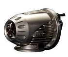 Hks For Super Sqv 4 Gt-r BNR32 RB26DETT New. Price: $569.80.