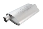 Borla 400478 Proxs? Muffler - Notched Neck New. Price: $136.99.