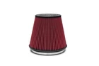 Corsa Performance 5165D New. Price: $124.99.