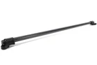 Perrin PSP-SUS-066CF Front Strut Brace For 2013-2025 BRZ/FR-S/86/GR86 New. Price: $266.90.