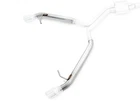 Awe For B9 A4 / A5 Touring Track Conversion Kit New. Price: $335.00.