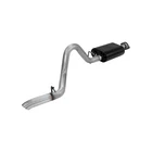 817491 Flowmaster Force Ii Catback Exhaust System New. Price: $735.95.
