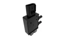 Genuine Oem Mopar Exhaust Gas Differential Pressure Sensor For Ram 68085750AB New. Price: $239.90.