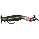 Ford Escape Mazda Tribute Mercury Mariner Brexhaust Pipe Dac New. Price: $169.41.