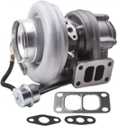HX35W Turbocharger For Dodge Ram 2500 3500 Cummins 5.9L 1999-2002 3592766 New. Price: $150.18.