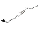 Afe Power 49-36074-B New. Price: $953.00.