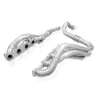 Stainless Works 23- Raptor Headers FTR25HCAT New. Price: $2517.50.