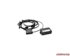 Akrapovic P-HF841-A5 Exhaust Valve Control Kit (key-fob & Receiver) New. Price: $448.95.