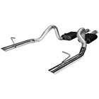 17213 Flowmaster American Thunder Cat-back Exhaust System New. Price: $644.95.