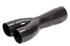 Schoenfeld Y Collector 3IN New. Price: $124.73.