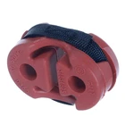2014-2025 Ram Promaster 1500 2500 3500 Exhaust Isolator Genuine Mopar 68120293AA New. Price: $27.99.