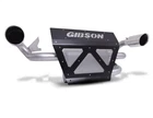 Gibson Performance Exhaust 98041 New. Price: $1050.37.