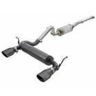 Afe For Jeep Wrangler 07-17 Exhaust Cat-back Rebel Series 2.5IN 409 Ss V6 3.6L New. Price: $1393.61.