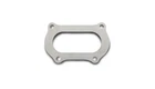 Vibrant Performance 14224 Exhaust Manifold Flange New. Price: $58.99.