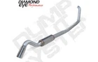 Diamond Eye Performance K4319A-TD New. Price: $522.99.