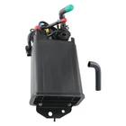 Emission Control Vapor Canister For Toyota Avalon Camry 2001-04 V6 3.0L L4 2.4L New. Price: $118.56.