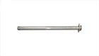 Corsa Performance 14841 Exhaust Resonator New. Price: $402.99.