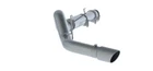 Mbrp S61180AL For 2004-2007 Dodge 2500/3500 Cummins 600/610 Catback Single New. Price: $531.24.