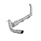 Mbrp Installer Series Exhaust System S6100AL New. Price: $712.99.