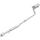 For Toyota Camry & Solara 4-CYL Brexhaust Stock Replacement Kit Dac New. Price: $550.67.
