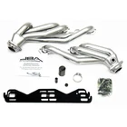 Jba Headers & Performance 1830SJS 1-1/2" Stainless Shorty Exhaust New. Price: $857.66.