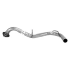 Ap Exhaust Pipe Connector New. Price: $39.35.