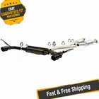 Magnaflow 19216 Street Catback Exhaust For 2022 Jeep Grand Cherokee Wk Limited New. Price: $2236.95.