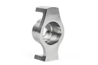 Apr Billet T304 Dogbone Mount Insert Mqb V1 Early Vw Golf Gti MK7 S3 2015 2.0T New. Price: $87.05.