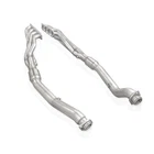 Stainless Works DUR11HCAT 304 Catted Long Tube Headers FOR11 25 Dodge Durango New. Price: $2465.25.