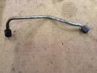 6.0L Diesel Exhaust Back Pressure Sensor Tube Line Fits 05 06 07 Ford F250 F350 Used. Price: $41.20.