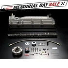 Hks 22007-AN020 RB26 V-cam System Step 1 W/o Valcon For Nissan Skyline Gt-r New. Price: $3333.52.