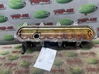 SILVRDO15 2019 Valve Cover 1956842 Used. Price: $129.89.