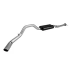 Flowmaster 817451 Force Ii Cat-back Exhaust System New. Price: $999.95.