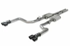 Flowmaster Cat Back Exhaust Dodge 2017-2023 Part 717904 Performance New. Price: $1483.95.