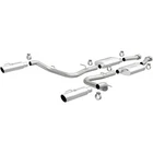 Magnaflow 15644 Exhaust System Kit New. Price: $968.92.