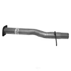 Exhaust PIPE-131.5" Wb Ap 38643 New. Price: $76.26.